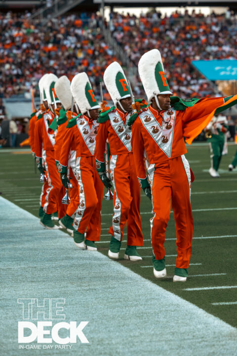 TheDeck-544-5X0A2889