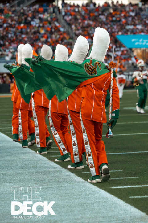 TheDeck-545-5X0A2890