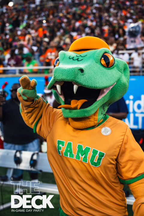 TheDeck-554-5X0A2904