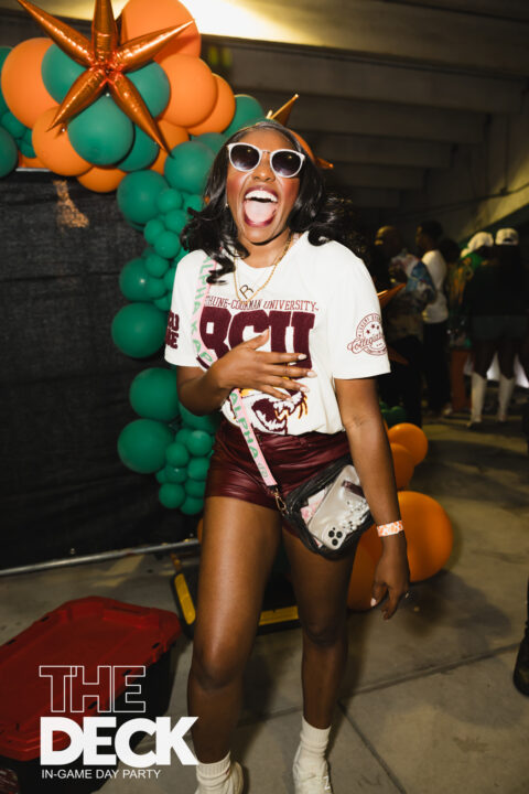 TheDeck-558-272A0232