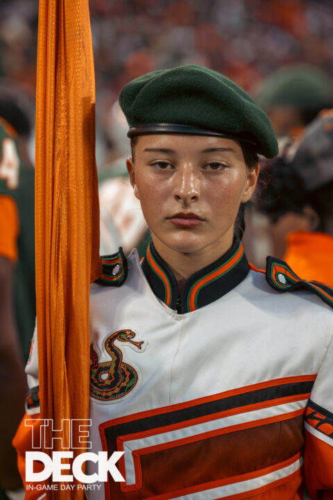 TheDeck-573-5X0A2931