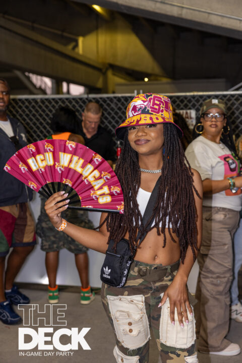 TheDeck-575-5X0A2936