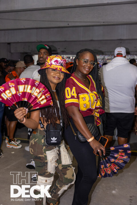 TheDeck-576-5X0A2937