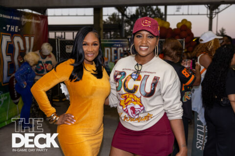 TheDeck-577-5X0A2939