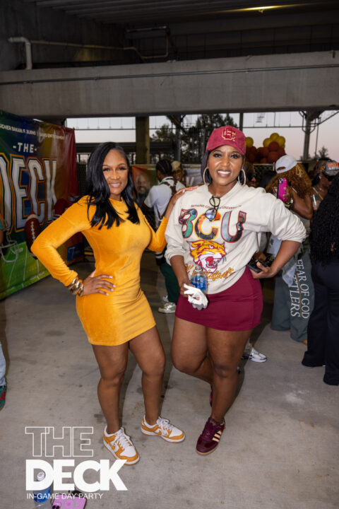 TheDeck-578-5X0A2940