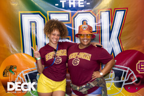 TheDeck-579-5X0A2942