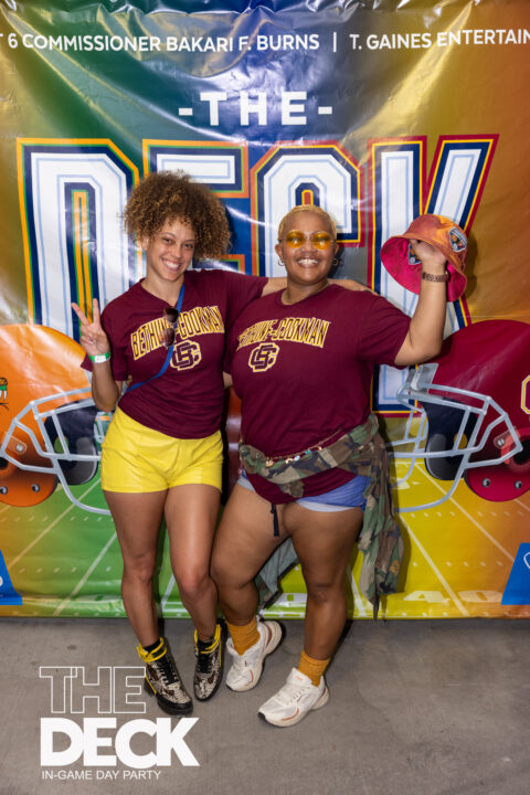 TheDeck-580-5X0A2944