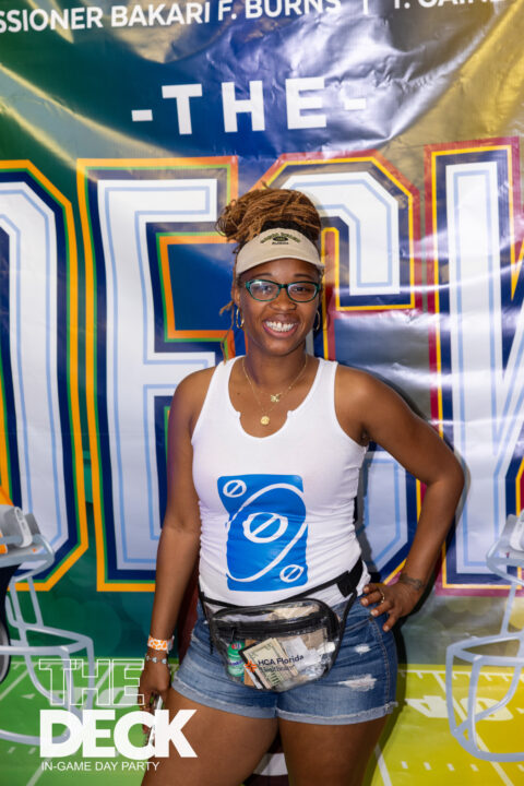 TheDeck-582-5X0A2947