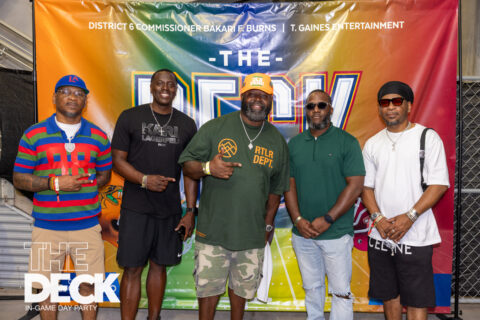 TheDeck-583-5X0A2948