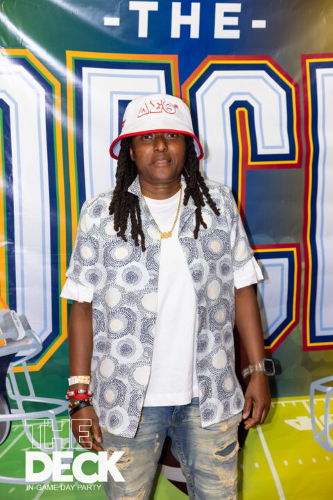 TheDeck-584-5X0A2950