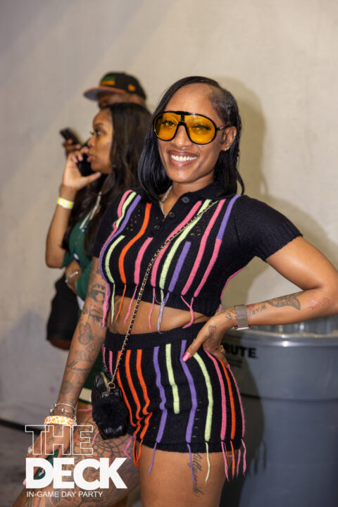 TheDeck-585-5X0A2951