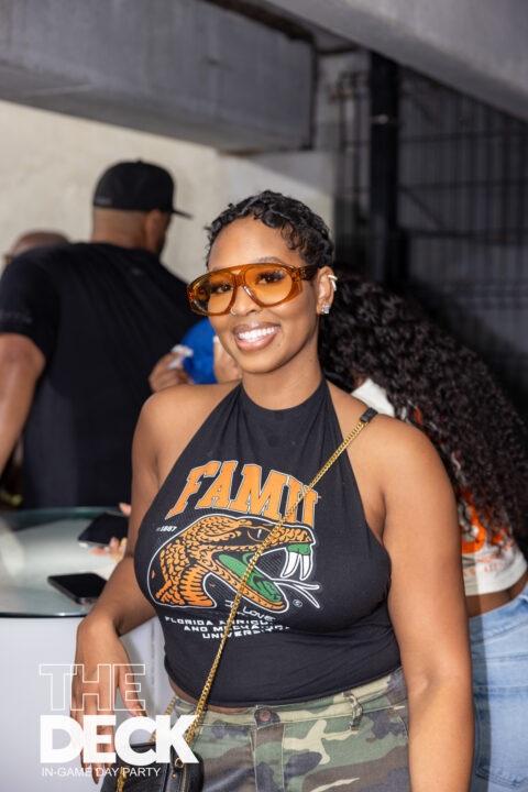 TheDeck-590-5X0A2956