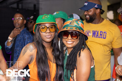 TheDeck-593-5X0A2962