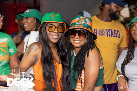 TheDeck-594-5X0A2963