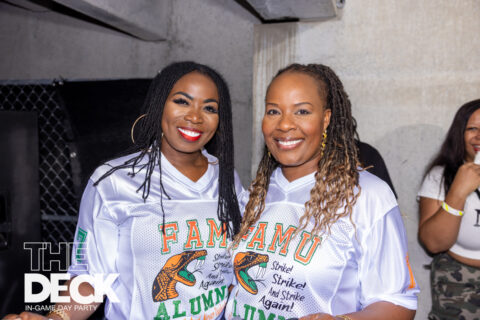 TheDeck-595-5X0A2964