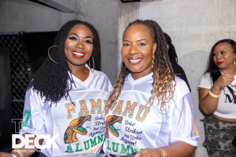 TheDeck-596-5X0A2965