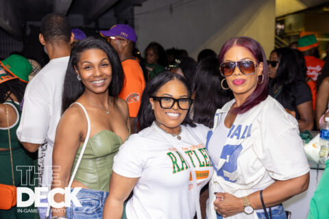 TheDeck-599-5X0A2968