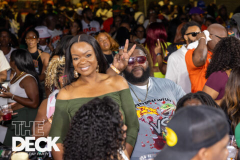 TheDeck-605-5X0A2974