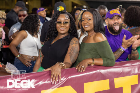 TheDeck-608-5X0A2978