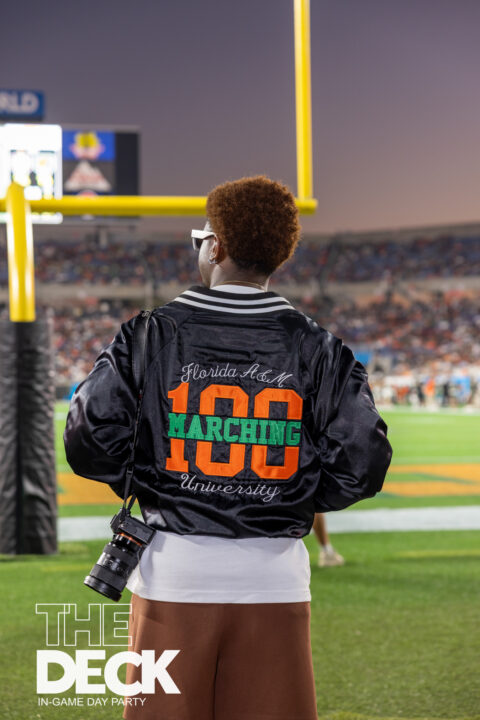 TheDeck-614-5X0A2981