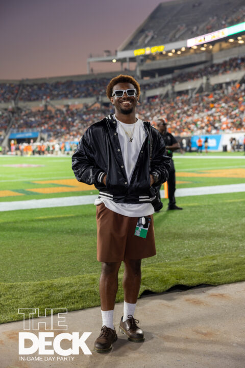 TheDeck-615-5X0A2982