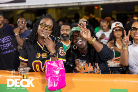 TheDeck-617-5X0A2984