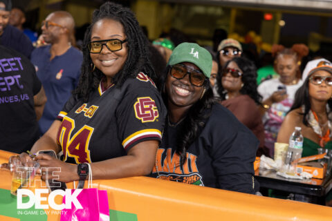 TheDeck-618-5X0A2985