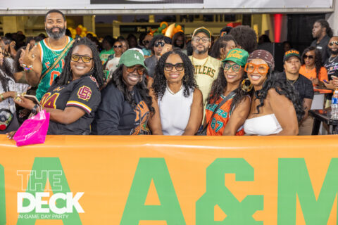 TheDeck-620-5X0A2987