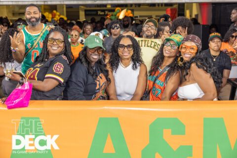 TheDeck-621-5X0A2988