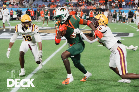 TheDeck-622-DSC_2553