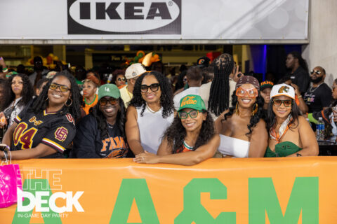 TheDeck-623-5X0A2989