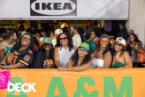 TheDeck-624-5X0A2990