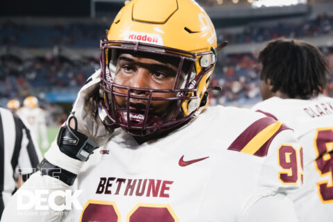 TheDeck-625-DSC_2557