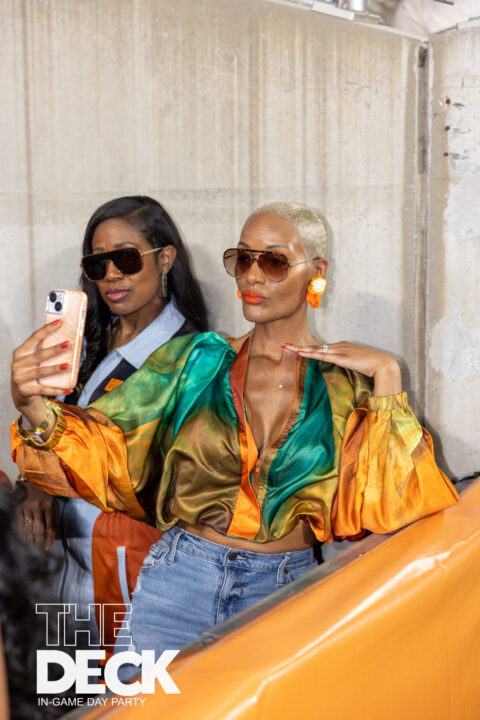 TheDeck-627-5X0A2992