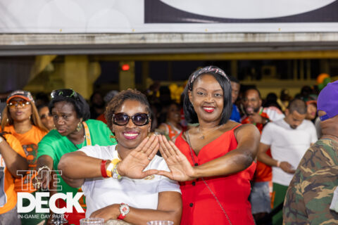 TheDeck-632-5X0A2997