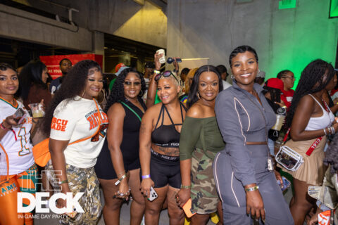 TheDeck-636-5X0A3002