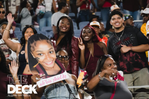 TheDeck-638-DSC_2625