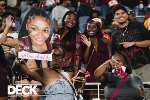 TheDeck-639-DSC_2626