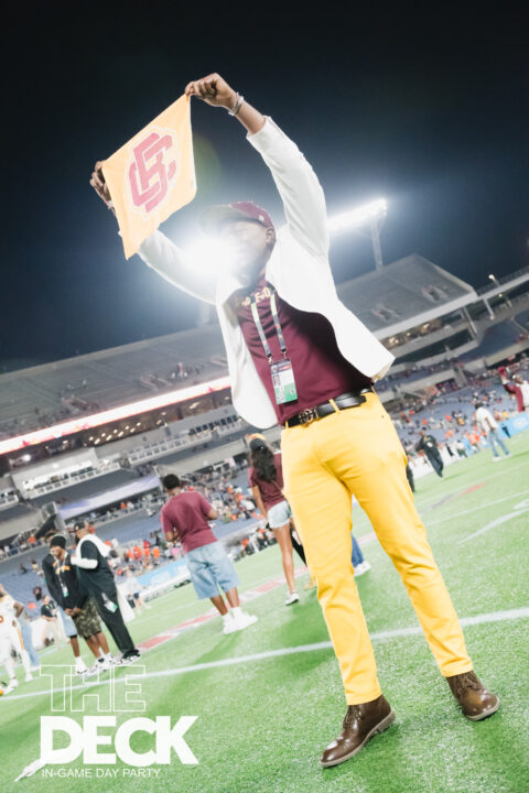 TheDeck-643-DSC_2633