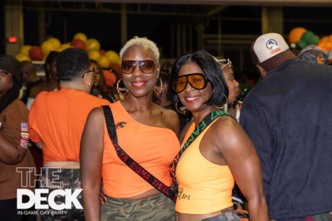 TheDeck-645-5X0A3009