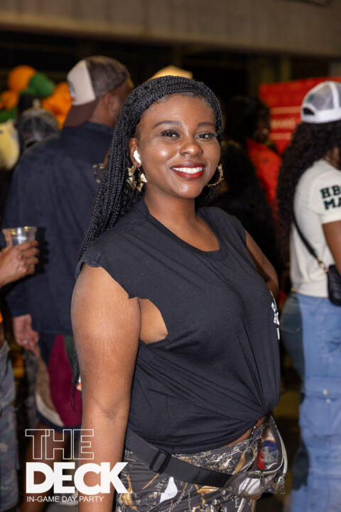 TheDeck-647-5X0A3011