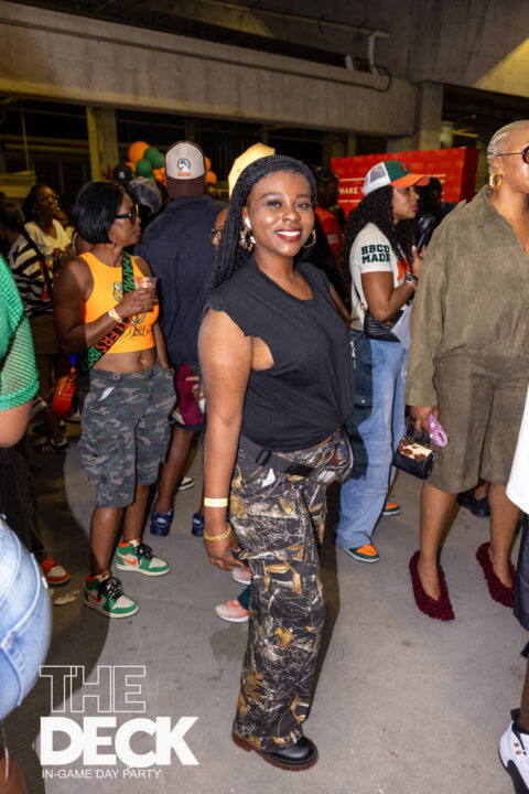 TheDeck-648-5X0A3012