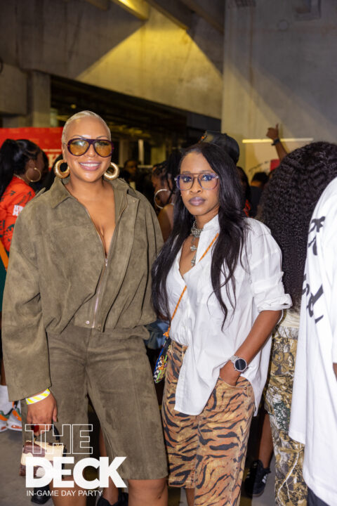 TheDeck-649-5X0A3013