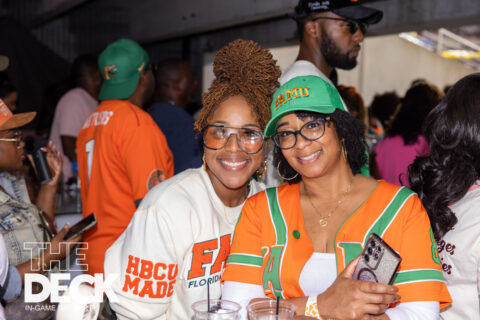 TheDeck-654-5X0A3017