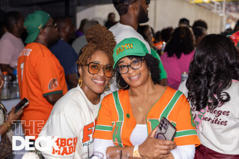 TheDeck-655-5X0A3018