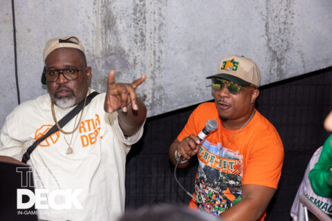 TheDeck-657-5X0A3020