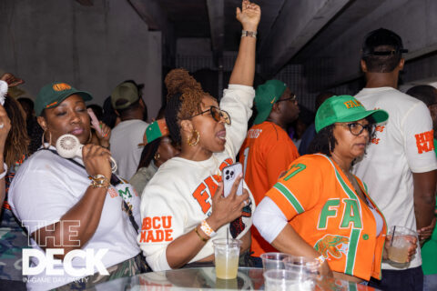 TheDeck-658-5X0A3021