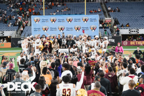 TheDeck-661-DSC_2667