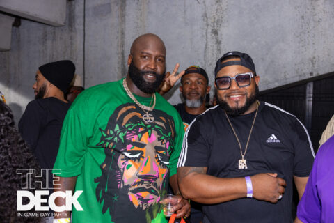 TheDeck-663-5X0A3022