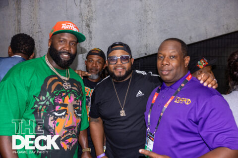 TheDeck-664-5X0A3023